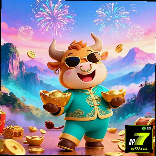 Jogos de cassino online - ap777