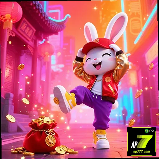 Jogos no celular - ap777