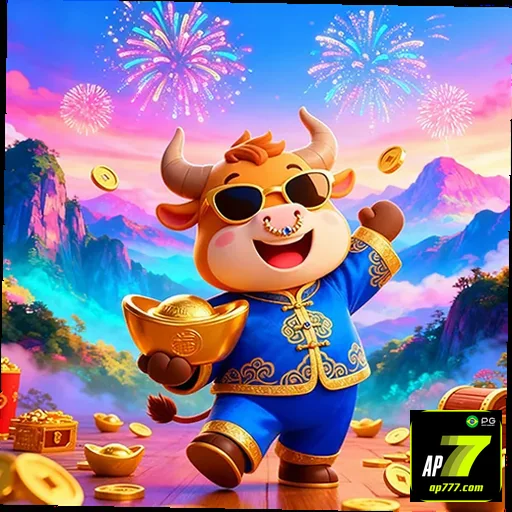 Cassino online ap777 - ap777