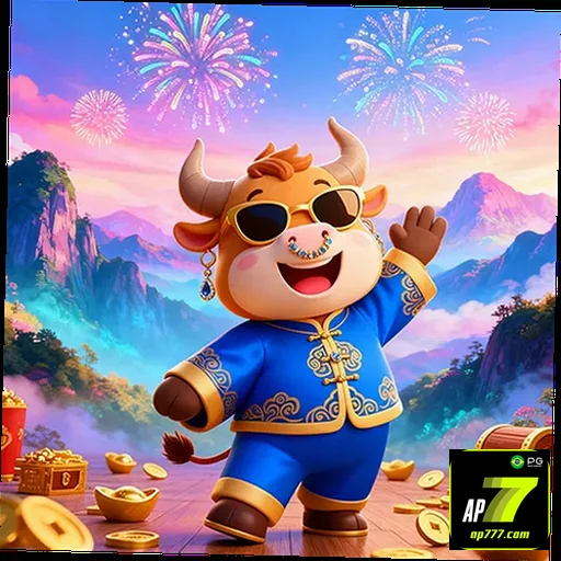 Experiência ap777 - ap777