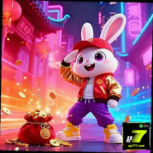 Slots grátis