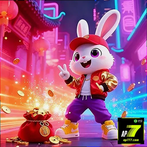 Jackpot slots