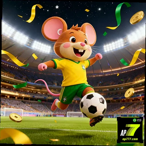Esportes ao vivo